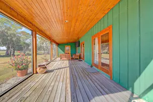 30003 SW Martin Hwy, Okeechobee, FL 34974 - Photo 89