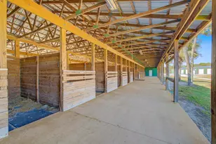 30003 SW Martin Hwy, Okeechobee, FL 34974 - Photo 97