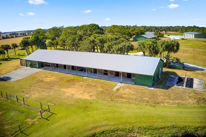 30003 SW Martin Highway, Okeechobee, FL 34974 - Photo 11
