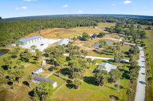 30003 SW Martin Hwy, Okeechobee, FL 34974 - Photo 9