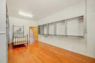 30003 SW Martin Hwy, Okeechobee, FL 34974 - Photo 27