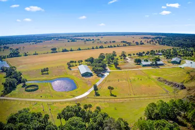 30003 SW Martin Highway, Okeechobee, FL 34974 - Photo 19
