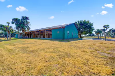 30003 SW Martin Highway, Okeechobee, FL 34974 - Photo 29