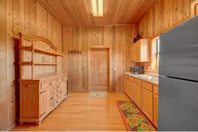 30003 SW Martin Highway, Okeechobee, FL 34974 - Photo 83