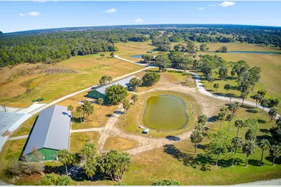 30003 SW Martin Highway, Okeechobee, FL 34974 - Photo 5