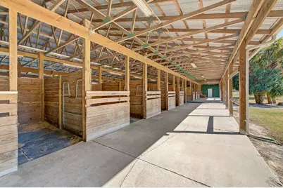 30003 SW Martin Highway, Okeechobee, FL 34974 - Photo 35