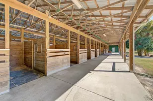 30003 SW Martin Hwy, Okeechobee, FL 34974 - Photo 35