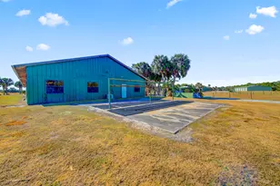 30003 SW Martin Hwy, Okeechobee, FL 34974 - Photo 93