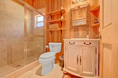 30003 SW Martin Highway, Okeechobee, FL 34974 - Photo 23