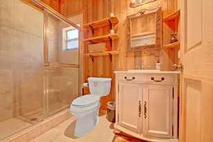 30003 SW Martin Hwy, Okeechobee, FL 34974 - Photo 23