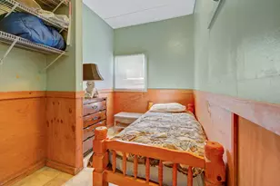 30003 SW Martin Hwy, Okeechobee, FL 34974 - Photo 49