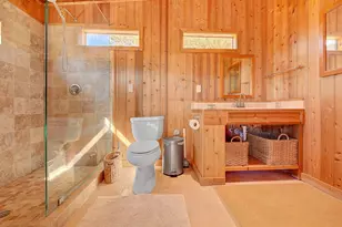 30003 SW Martin Hwy, Okeechobee, FL 34974 - Photo 25