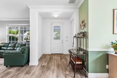 8394 Zanzibar Lane, Wellington, FL 33414 - Photo 7