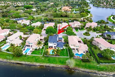 8394 Zanzibar Lane, Wellington, FL 33414 - Photo 43