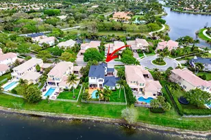 8394 Zanzibar Ln, Wellington, FL 33414 - Photo 43