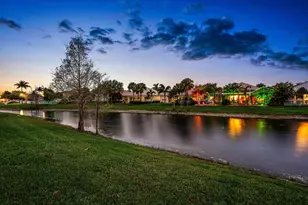 8394 Zanzibar Ln, Wellington, FL 33414 - Photo 37