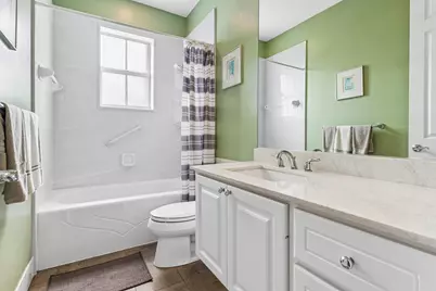 8394 Zanzibar Lane, Wellington, FL 33414 - Photo 21