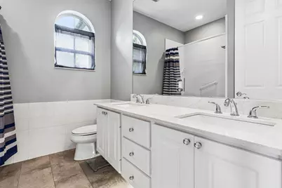 8394 Zanzibar Lane, Wellington, FL 33414 - Photo 19