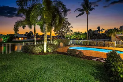 8394 Zanzibar Lane, Wellington, FL 33414 - Photo 35