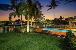 8394 Zanzibar Ln, Wellington, FL 33414 - Photo 35