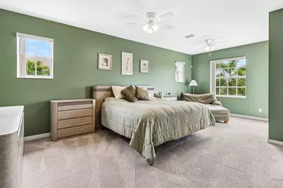 8394 Zanzibar Lane, Wellington, FL 33414 - Photo 23