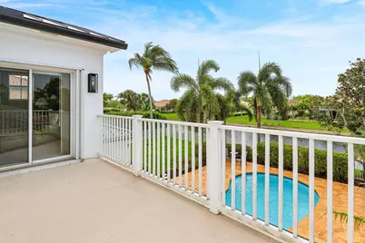 8394 Zanzibar Lane, Wellington, FL 33414 - Photo 29