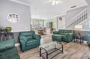 8394 Zanzibar Ln, Wellington, FL 33414 - Photo 9