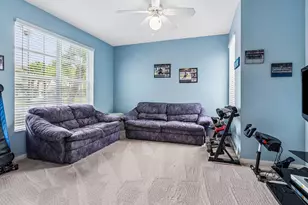 8394 Zanzibar Ln, Wellington, FL 33414 - Photo 15