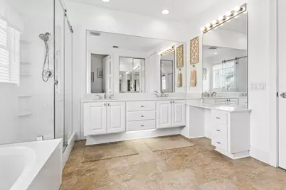 8394 Zanzibar Lane, Wellington, FL 33414 - Photo 27