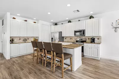 8394 Zanzibar Lane, Wellington, FL 33414 - Photo 11