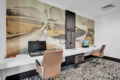 600 W Las Olas Boulevard #1803s, Fort Lauderdale, FL 33312 - Photo 47
