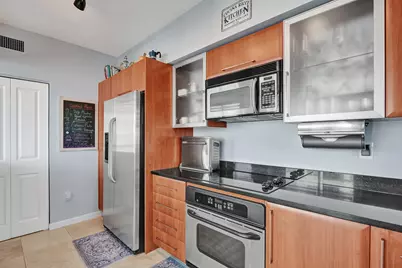 600 W Las Olas Boulevard #1803s, Fort Lauderdale, FL 33312 - Photo 25