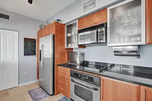 600 W Las Olas Blvd, Fort Lauderdale, FL 33312 - Photo 25