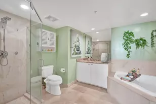 600 W Las Olas Blvd, Fort Lauderdale, FL 33312 - Photo 33