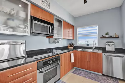 600 W Las Olas Boulevard #1803s, Fort Lauderdale, FL 33312 - Photo 19