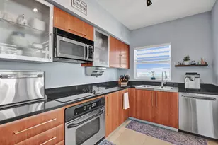 600 W Las Olas Blvd, Fort Lauderdale, FL 33312 - Photo 19