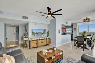 600 W Las Olas Blvd, Fort Lauderdale, FL 33312 - Photo 15