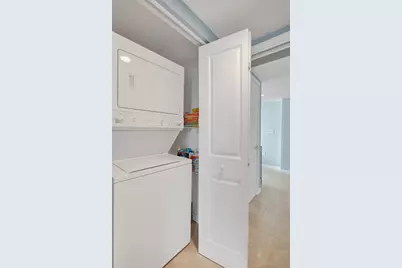 600 W Las Olas Boulevard #1803s, Fort Lauderdale, FL 33312 - Photo 31