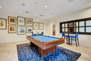 600 W Las Olas Blvd, Fort Lauderdale, FL 33312 - Photo 51