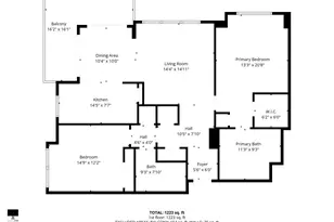 600 W Las Olas Blvd, Fort Lauderdale, FL 33312 - Photo 39