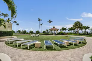 600 W Las Olas Blvd, Fort Lauderdale, FL 33312 - Photo 61