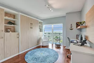 600 W Las Olas Blvd, Fort Lauderdale, FL 33312 - Photo 35