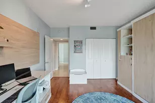 600 W Las Olas Blvd, Fort Lauderdale, FL 33312 - Photo 35