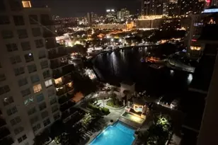 600 W Las Olas Blvd, Fort Lauderdale, FL 33312 - Photo 5