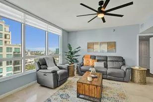 600 W Las Olas Blvd, Fort Lauderdale, FL 33312 - Photo 17