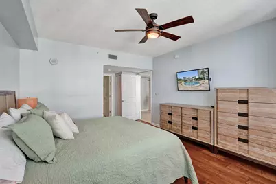 600 W Las Olas Boulevard #1803s, Fort Lauderdale, FL 33312 - Photo 25