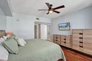 600 W Las Olas Blvd, Fort Lauderdale, FL 33312 - Photo 25