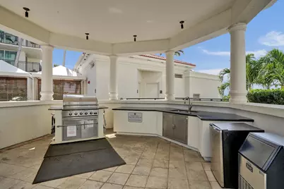 600 W Las Olas Boulevard #1803s, Fort Lauderdale, FL 33312 - Photo 59