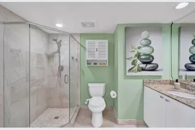 600 W Las Olas Boulevard #1803s, Fort Lauderdale, FL 33312 - Photo 27