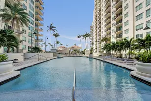 600 W Las Olas Blvd, Fort Lauderdale, FL 33312 - Photo 63